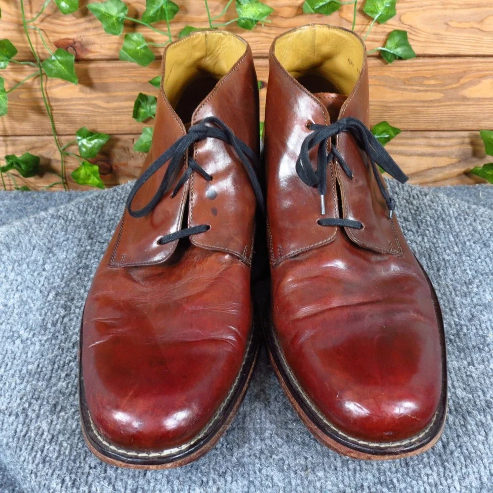 Cole Haan these vintage